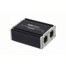 DataVideo DAC-80 